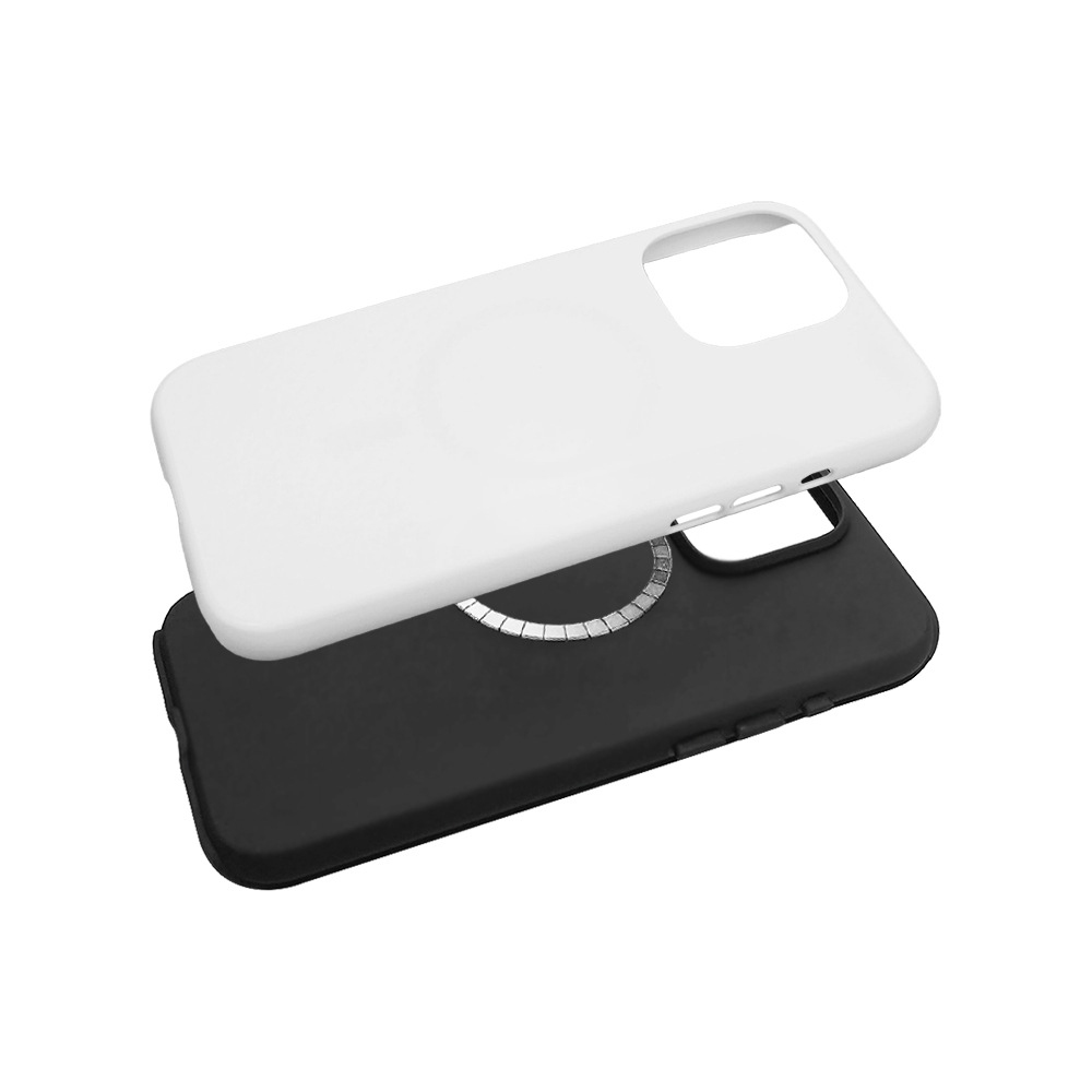 เคสโทรศัพท์แบบแม่เหล็ก FONLYU  - Phone Case Blank Print บทวิจารณ์และราคา