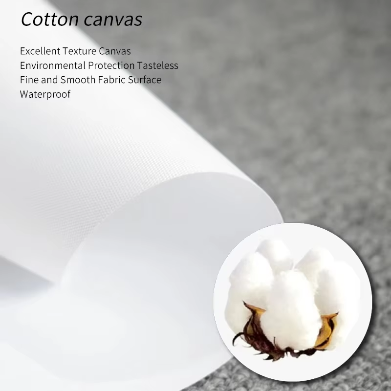 ภาพผ้าใบไร้กรอบ 3 ชิ้น ศิลปะตก - Canvas Wrap Ready บทวิจารณ์และราคา