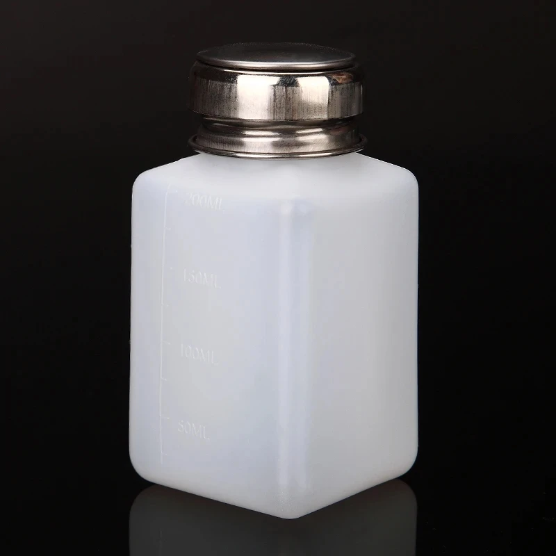 ขวดปั๊มพกพาขนาด 200 มล. สำหรับ - Water Bottle Blank บทวิจารณ์และราคา