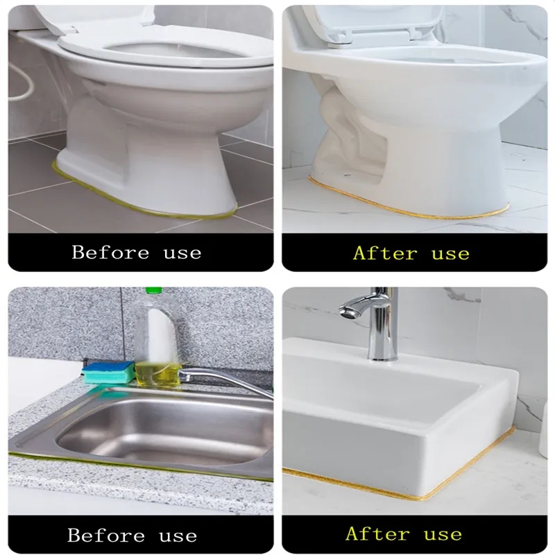 Self-กาวกระเบื้องเซรามิค Gap เ - Ceramic Tile Blank บทวิจารณ์และราคา