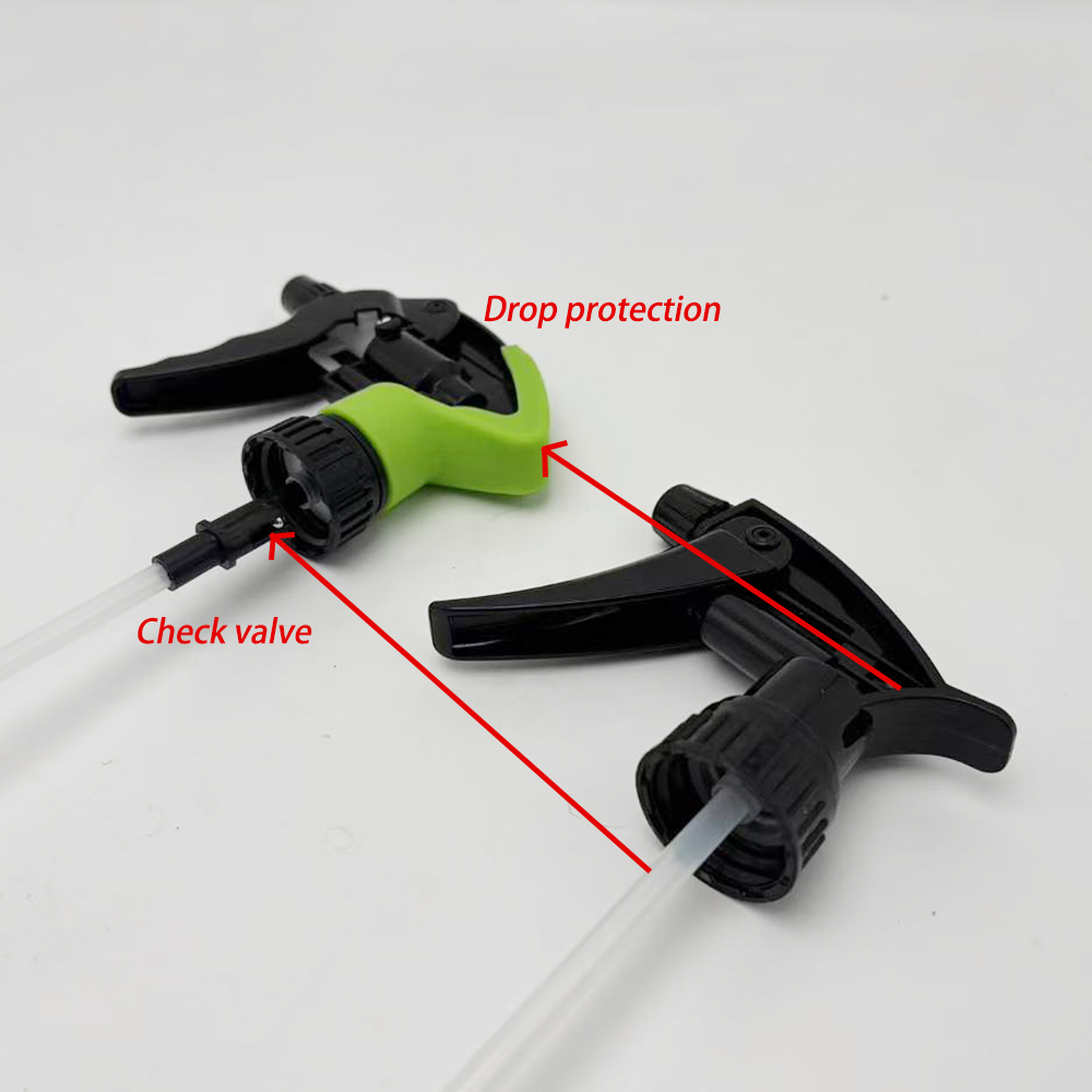 ขวดสเปรย์เปล่าพลาสติก, สําหรับ - Water Bottle Blank บทวิจารณ์และราคา