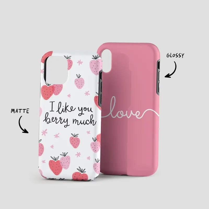 เครื่องถ่ายเทความร้อนสำหรับการ - Phone Case Blank Print บทวิจารณ์และราคา
