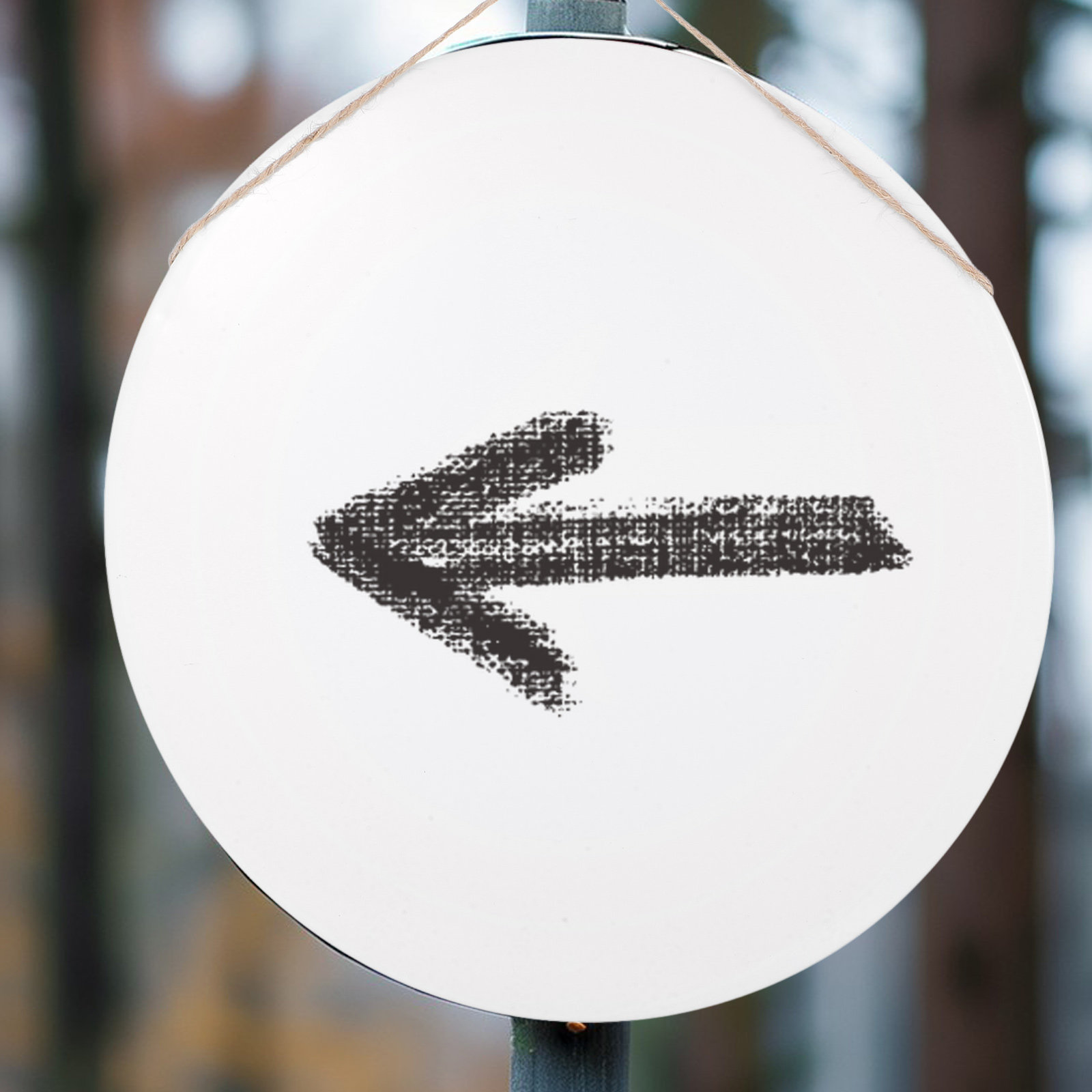 ป้ายโลหะเปล่าสีขาว ขนาด 11.79x - Yard Sign Blank บทวิจารณ์และราคา