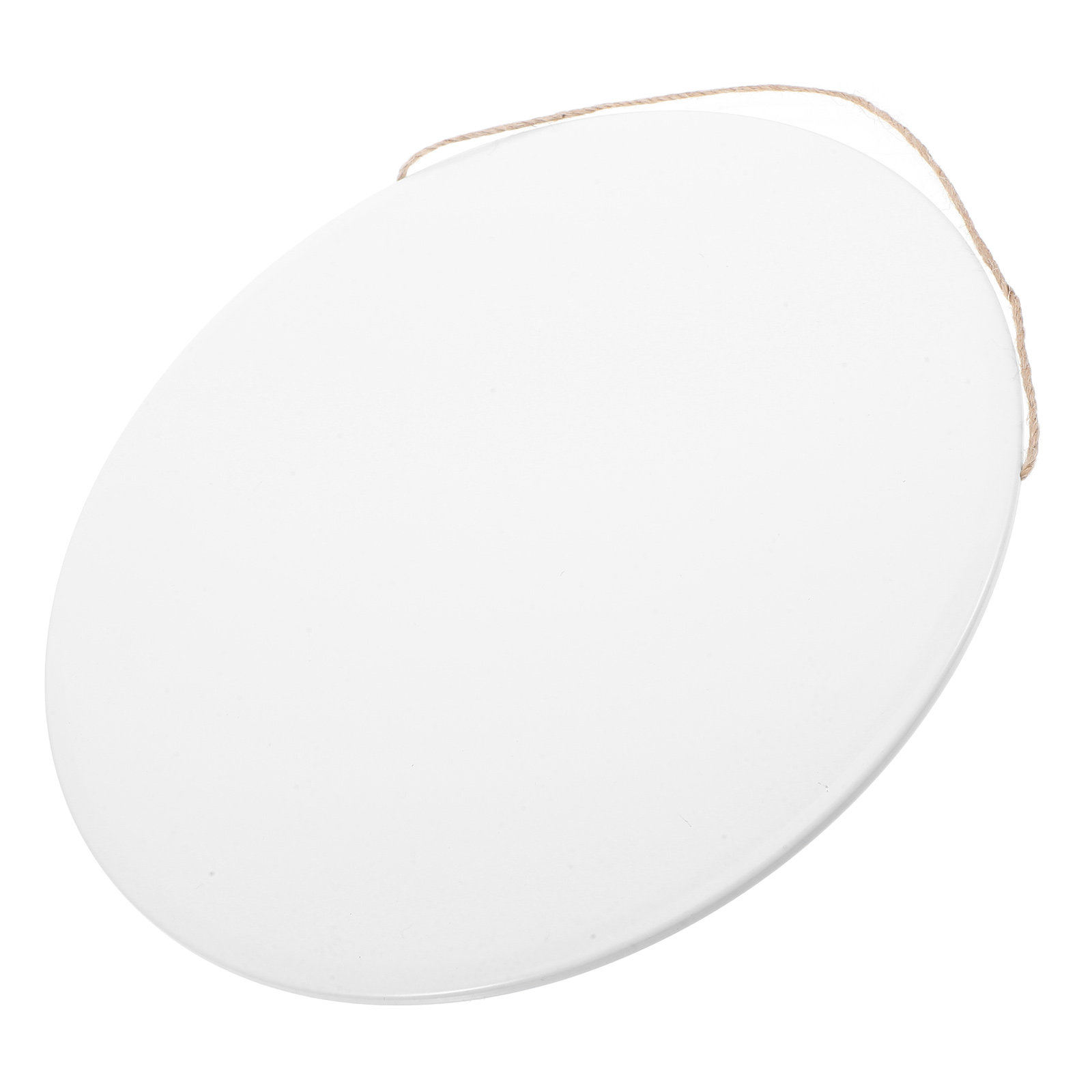 ป้ายโลหะเปล่าสีขาว ขนาด 11.79x - Yard Sign Blank บทวิจารณ์และราคา