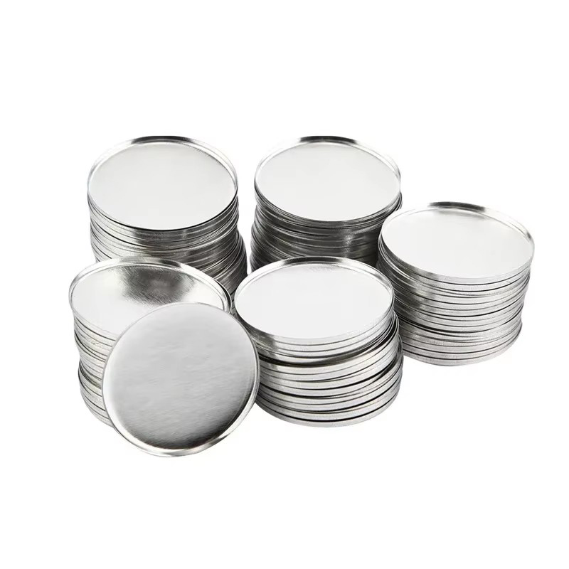 ชุดอุปกรณ์ทำป้ายกลมขนาด 37 มม. - Button Badge Blank บทวิจารณ์และราคา