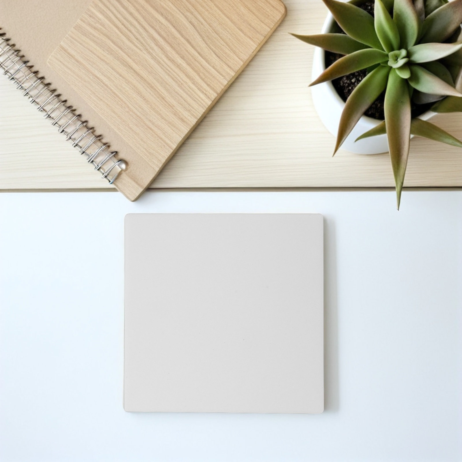 กระเบื้องเซรามิกสำหรับงานฝีมือ - Ceramic Tile Blank บทวิจารณ์และราคา
