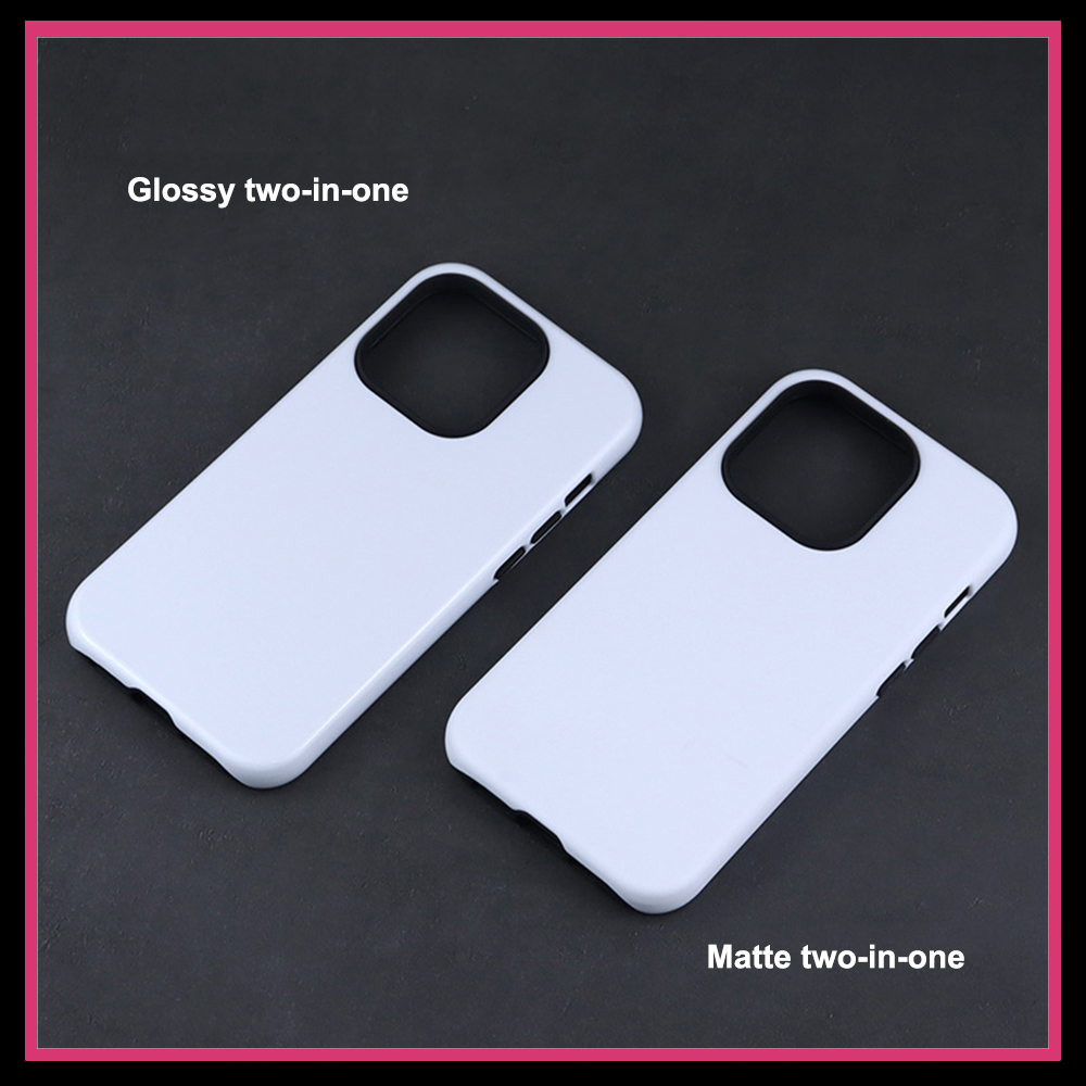 เคสโทรศัพท์เปล่าแบบ 3 มิติ สำห - Phone Case Blank Print บทวิจารณ์และราคา