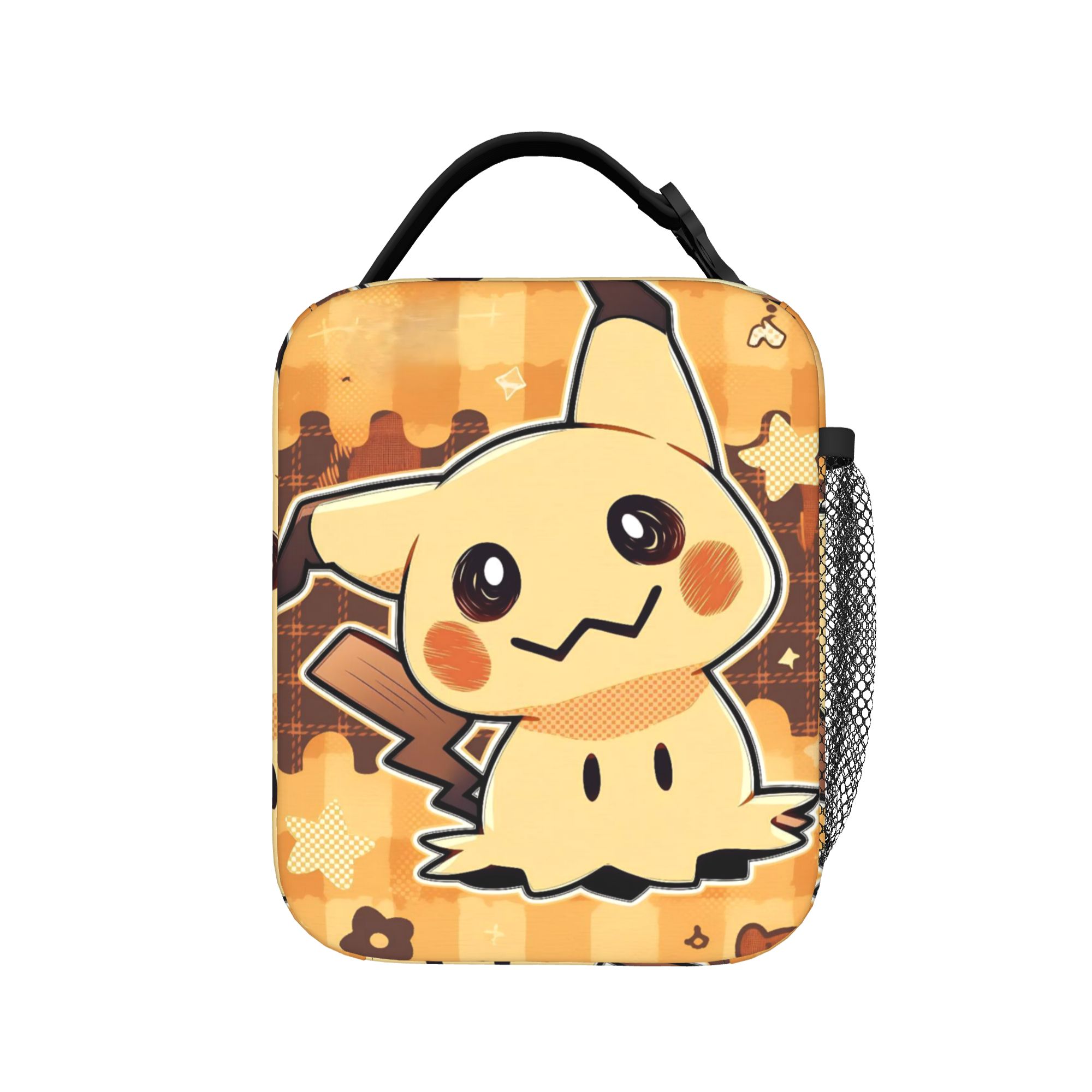 กระเป๋าเก็บอุณหภูมิสำหรับใส่อา - Tote Bag Sublimation บทวิจารณ์และราคา