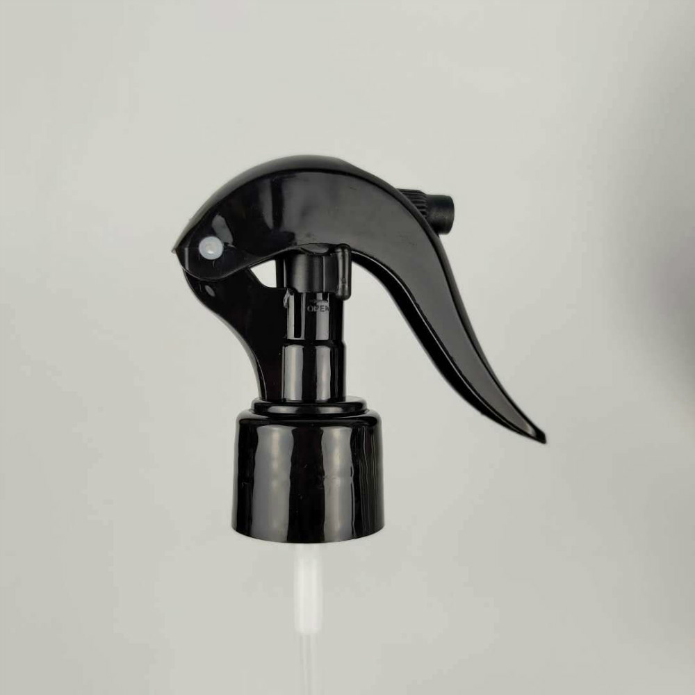 ขวดสเปรย์อลูมิเนียมขวดเปล่า30ม - Water Bottle Blank บทวิจารณ์และราคา